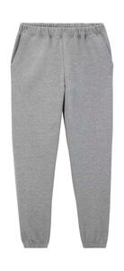 Softstyle Midweight Adult Pocket Sweatpants