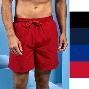 Mens Swim Shorts