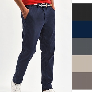 Mens Ultimate Chinos