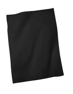 Westford Mill Geschirrtuch Trockentuch Handtuch K�che Baumwolle Haushalt W701