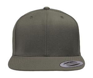 Yupoong Unisex Baseball Trucker Cap in 8 Farben Classic Snapback 6089M NEU