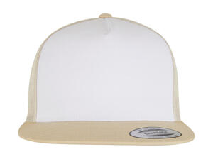 Yupoong Unisex Baseball Classic Trucker Cap 6006W M�tze Basecap NEU