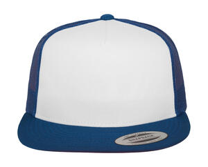 Yupoong Unisex Baseball Classic Trucker Cap 6006W M�tze Basecap NEU