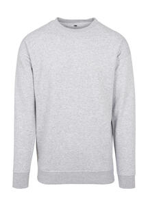 Sweat Crewneck