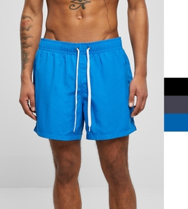 Swim Shorts
