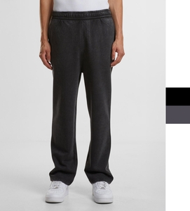 Vintage Heavy Trackpants