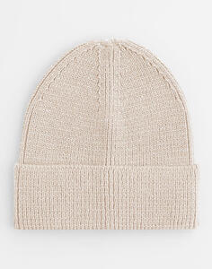 Streetlite Reflective Beanie