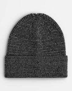 Streetlite Reflective Beanie