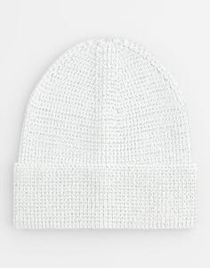 Streetlite Reflective Beanie