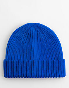 Kids Fashion Beanie