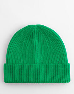 Kids Fashion Beanie