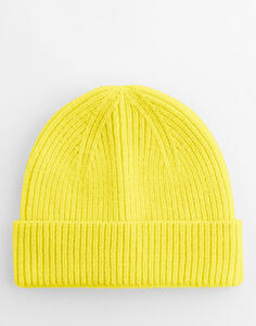 Kids Fashion Beanie