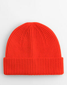 Kids Fashion Beanie