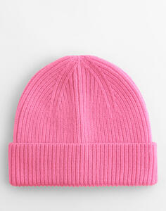 Kids Fashion Beanie