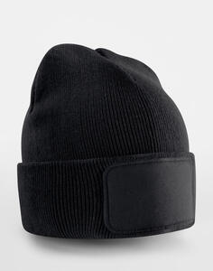 Kids Original Patch Beanie