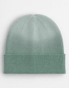 Dip Dye Beanie
