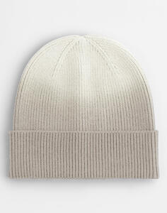 Dip Dye Beanie