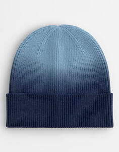Dip Dye Beanie