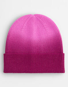 Dip Dye Beanie