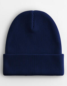Organic Cotton Original Cuffed Beanie