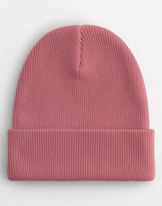 Organic Cotton Original Cuffed Beanie