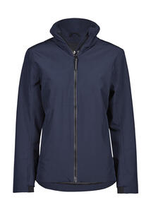 Womens All Weather Jacket