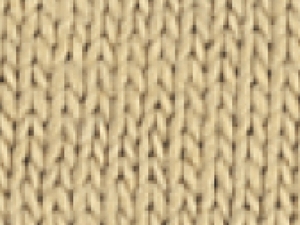 Gildan Hammer Maxweight Adult T-Shirt 75000 Damen Herren Kurzarm T-Shirt NEU