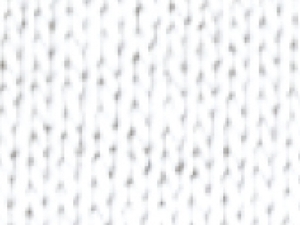 Hammer Maxweight Adult T-Shirt