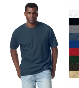 Hammer Maxweight Adult T-Shirt