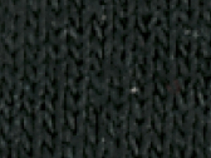 Light Cotton Adult No Label T-Shirt