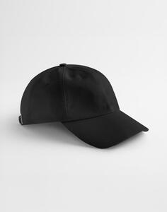 Beechfield EarthAware Organic Cotton Studio Cap B026N Kappe NEU