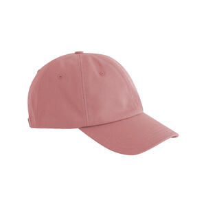 Beechfield EarthAware Organic Cotton Studio Cap B026N Kappe NEU