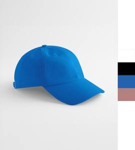 EarthAware� Organic Cotton Studio Cap