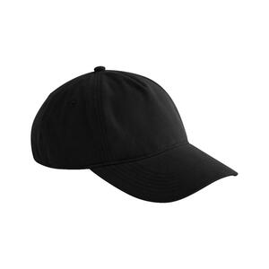 Beechfield Leisure Cap B066 Kappe NEU