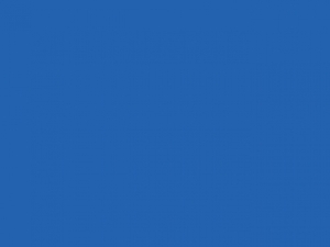 Technical Training Cap