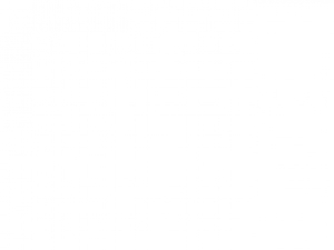 Water Resistant Lifestyle Cap