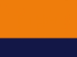 Hi-Vis Two Tone T-Shirts