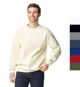 Hammer Maxweight Adult Crewneck Sweatshirt