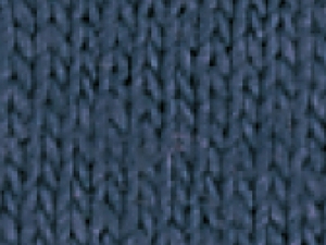 Hammer Maxweight Adult Hooded Sweatshirt