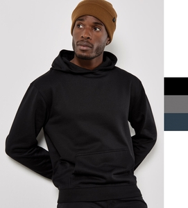 Regular Fit Superwash� 60 Hoodie