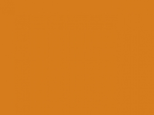 Result Recycled Stretch Safety Trouser R517X Damen Herren Hose Arbeitskleidung