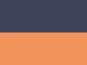 Result Recycled 3In1 Padded Ripstop Jacket R920X Damen Herren Jacke NEU