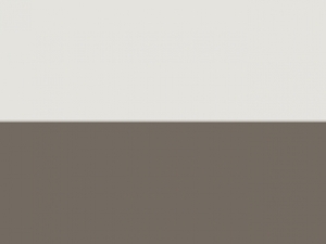 Tee Jays UNLABELED Two-tone Hooded Sweatshirt 5156 Damen Herren Kapuzenpullover