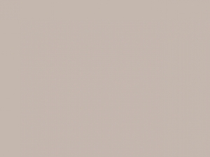 Bagbase Athlux Roll-Top Backpack BG316 Rucksack NEU