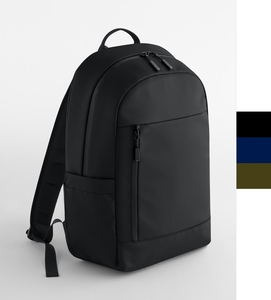 Bagbase Everyday Carry 22 Litre Backpack BG340 Rucksack NEU