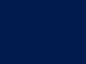 Kids Adventure Backpack