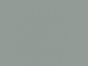 Bagbase Ramble Backpack BG370 Rucksack NEU