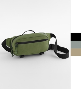 Bagbase Ramble Belt Bag BG373 Tasche NEU