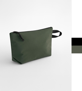 Minimal Lifestyle Pouch