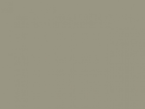 Build Your Brand Bonded Sherpa Jacket BY406 Damen Herren Jacke NEU